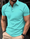 Summer SlimFit Polo