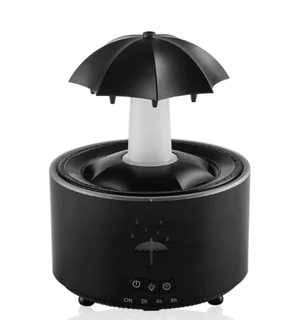 Essence Spinner Humidifier