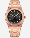 Royal Oak Stainless