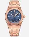 Royal Oak Stainless