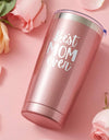Mom's Spa Day Gift Set
