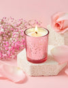 Mom's Spa Day Gift Set