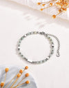 First Mother's Day Pregnancy Bracelet