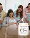 Amazing Mom Soy Candle