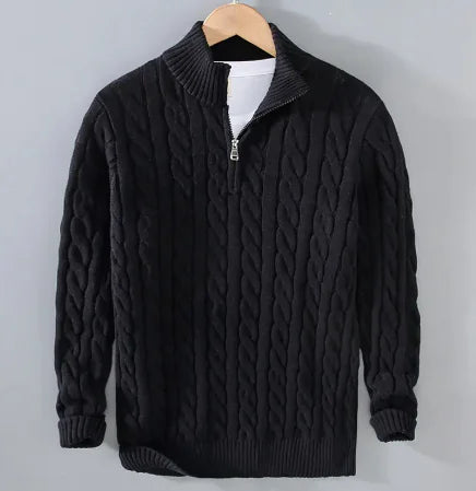 Men’s Sweater