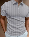 Men's POLO T-shirt
