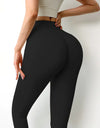 Pants for Comfortable Movement