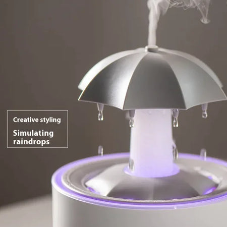 Essence Spinner Humidifier