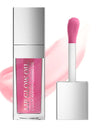 HydraGloss
