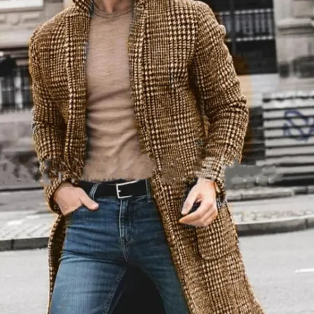 Highland Luxe