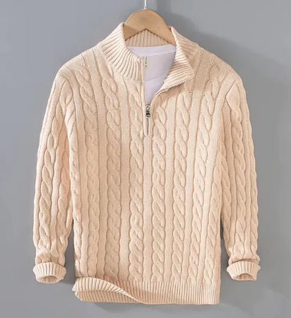 Men’s Sweater