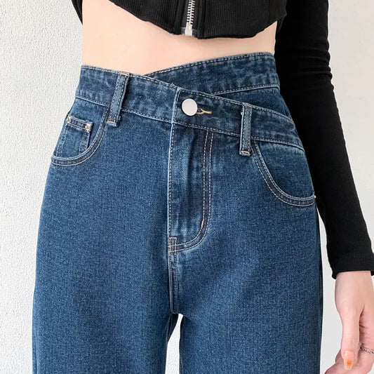 Elevate Jeans