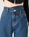 Elevate Jeans