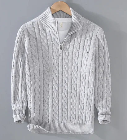 Men’s Sweater