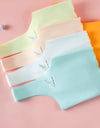 Girls Bra Breathable Sports Training