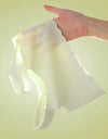 Girls Bra Breathable Sports Training