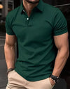 Summer SlimFit Polo