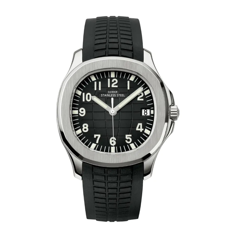 Aquanaut Sports