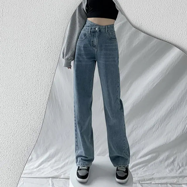 Elevate Jeans