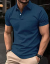 Summer SlimFit Polo