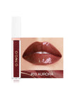 Moisturizing Nourishing Lip Glaze