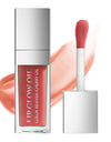 HydraGloss
