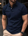 Summer SlimFit Polo