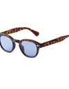 Fashion Sun