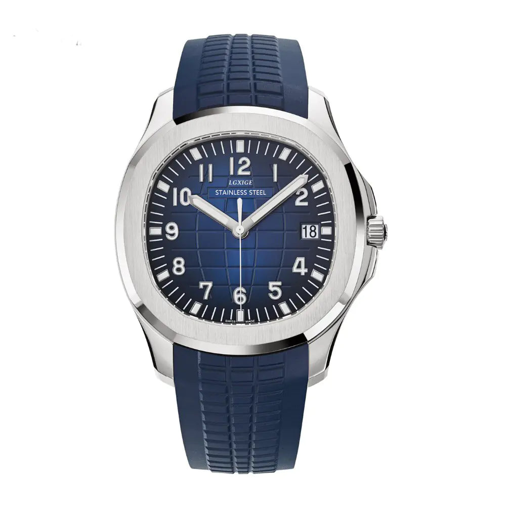 Aquanaut Sports
