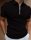 Men's POLO T-shirt