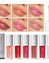 HydraGloss