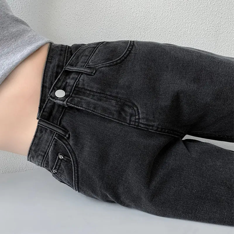 Elevate Jeans