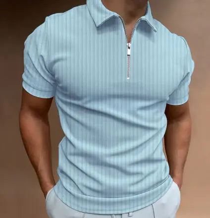 Men's POLO T-shirt