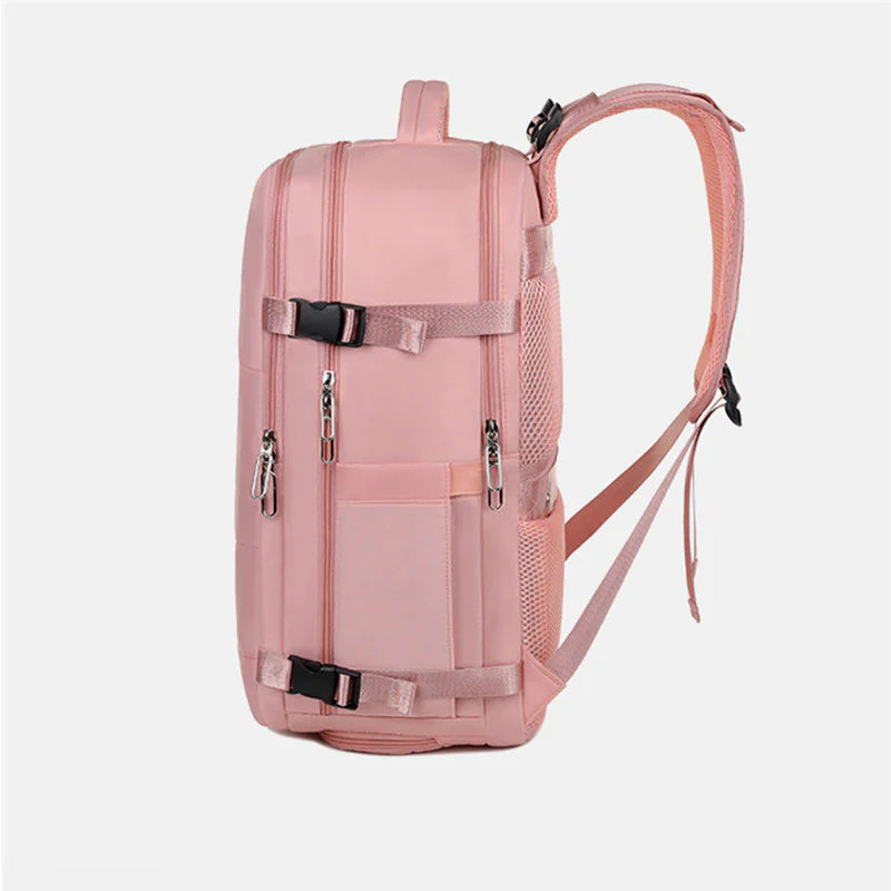 Travel Backpack