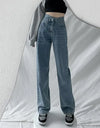 Elevate Jeans