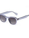 Fashion Sun