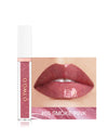 Moisturizing Nourishing Lip Glaze