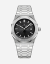 Royal Oak Stainless