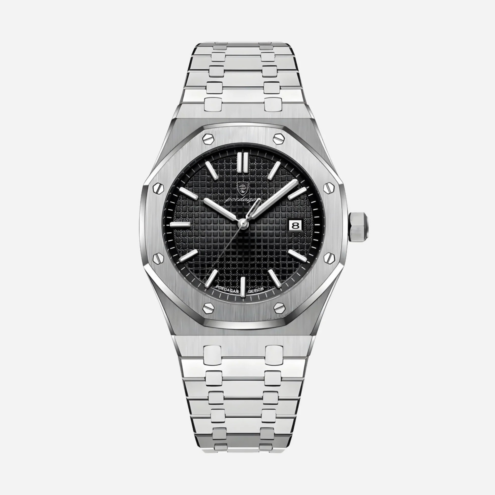Royal Oak Stainless