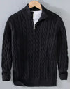 Men’s Sweater