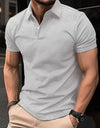 Summer SlimFit Polo