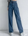 Elevate Jeans