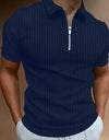 Men's POLO T-shirt