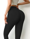 Pants for Comfortable Movement