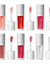 HydraGloss