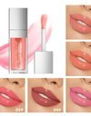 HydraGloss