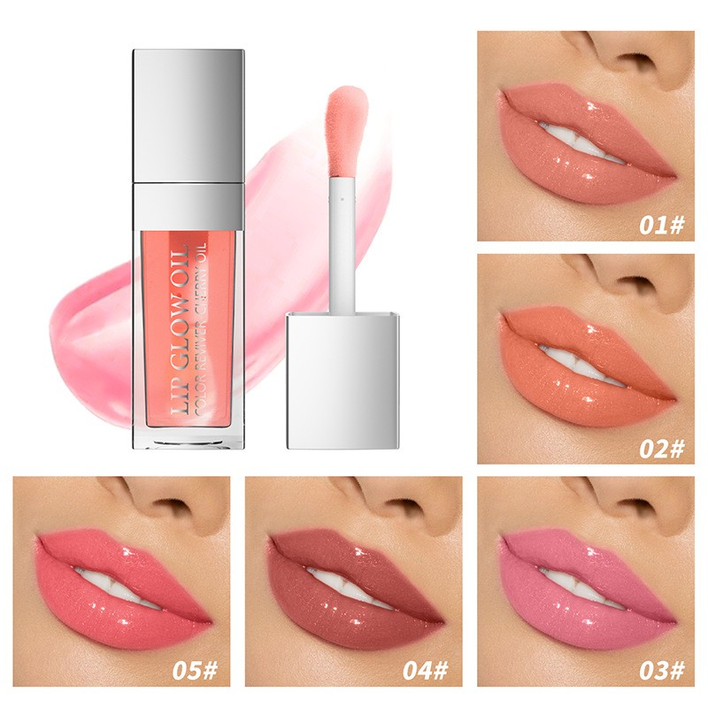 HydraGloss