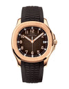 Aquanaut Sports