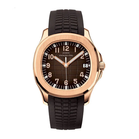Aquanaut Sports
