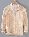 Men’s Sweater
